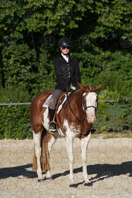 sA9K05932.JPG